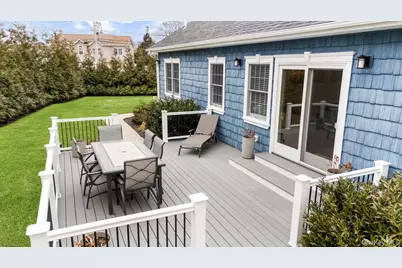 66 Arch Drive, Holbrook, NY 11741 - Photo 34