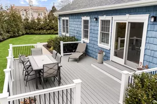 66 Arch Dr, Holbrook, NY 11741 - Photo 34