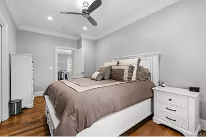 66 Arch Drive, Holbrook, NY 11741 - Photo 22