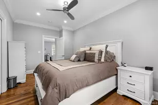 66 Arch Dr, Holbrook, NY 11741 - Photo 22