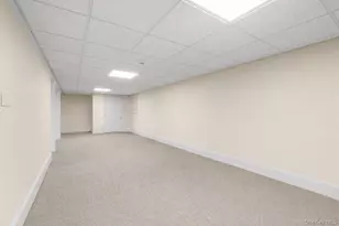 66 Arch Dr, Holbrook, NY 11741 - Photo 30