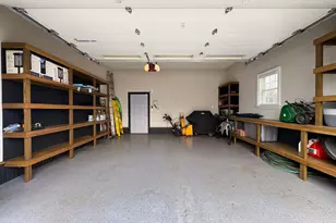 66 Arch Dr, Holbrook, NY 11741 - Photo 32