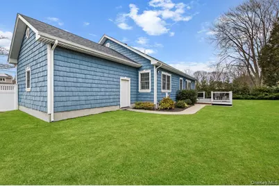 66 Arch Drive, Holbrook, NY 11741 - Photo 36