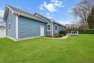 66 Arch Dr, Holbrook, NY 11741 - Photo 36