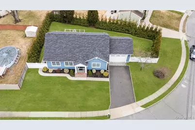 66 Arch Drive, Holbrook, NY 11741 - Photo 38