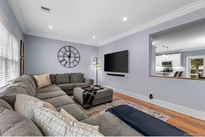 66 Arch Drive, Holbrook, NY 11741 - Photo 6