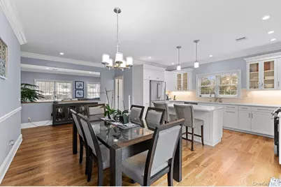 66 Arch Drive, Holbrook, NY 11741 - Photo 16