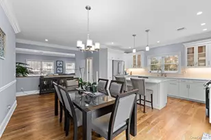 66 Arch Dr, Holbrook, NY 11741 - Photo 16