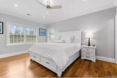 66 Arch Drive, Holbrook, NY 11741 - Photo 18