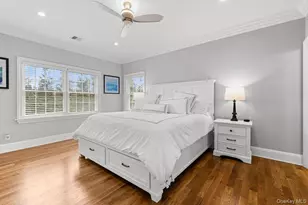 66 Arch Dr, Holbrook, NY 11741 - Photo 18