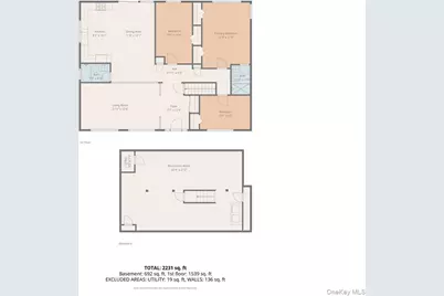 66 Arch Drive, Holbrook, NY 11741 - Photo 42