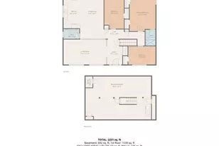 66 Arch Dr, Holbrook, NY 11741 - Photo 42