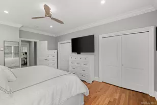 66 Arch Dr, Holbrook, NY 11741 - Photo 20