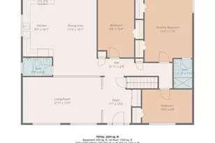 66 Arch Dr, Holbrook, NY 11741 - Photo 40