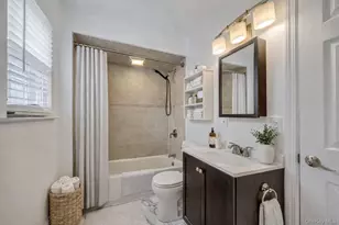 1 Atlantic Ave, Farmingdale, NY 11735 - Photo 6