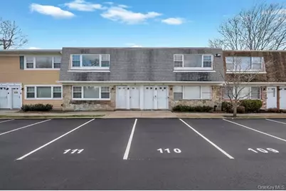 1 Atlantic Avenue #74, Farmingdale, NY 11735 - Photo 12