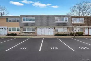 1 Atlantic Ave, Farmingdale, NY 11735 - Photo 12