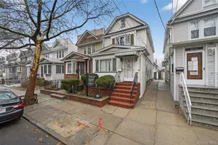 89-31 85th St, Woodhaven, NY 11421 - Photo 2