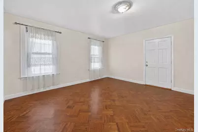 8931 85th Street, Woodhaven, NY 11421 - Photo 4