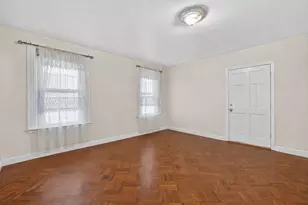 89-31 85th St, Woodhaven, NY 11421 - Photo 4