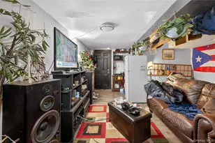 89-31 85th St, Woodhaven, NY 11421 - Photo 32