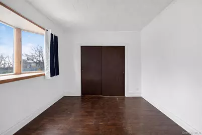 8931 85th Street, Woodhaven, NY 11421 - Photo 24