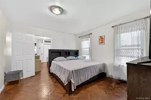 89-31 85th St, Woodhaven, NY 11421 - Photo 6