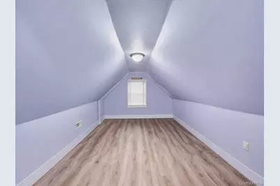 8931 85th Street, Woodhaven, NY 11421 - Photo 30