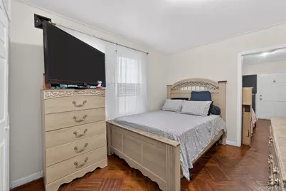 8931 85th Street, Woodhaven, NY 11421 - Photo 8