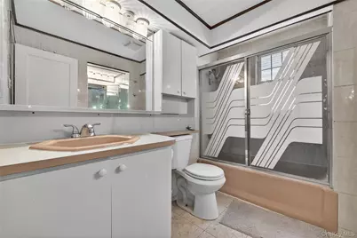 8931 85th Street, Woodhaven, NY 11421 - Photo 22