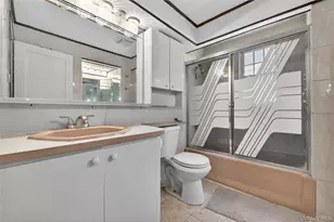 89-31 85th St, Woodhaven, NY 11421 - Photo 22