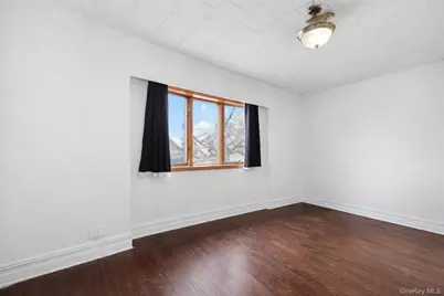 8931 85th Street, Woodhaven, NY 11421 - Photo 18