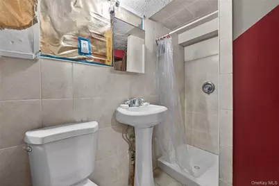 8931 85th Street, Woodhaven, NY 11421 - Photo 34