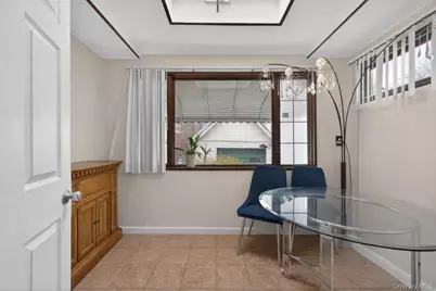 8931 85th Street, Woodhaven, NY 11421 - Photo 14