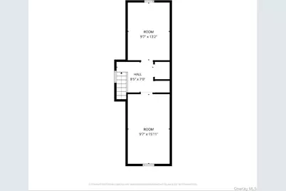 8931 85th Street, Woodhaven, NY 11421 - Photo 42