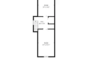 89-31 85th St, Woodhaven, NY 11421 - Photo 42