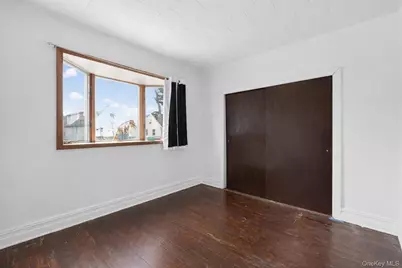 8931 85th Street, Woodhaven, NY 11421 - Photo 26