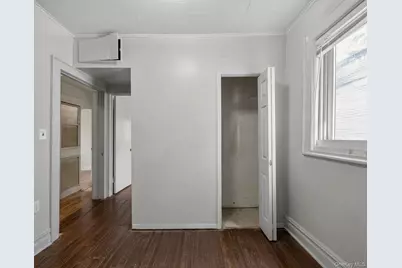 8931 85th Street, Woodhaven, NY 11421 - Photo 28