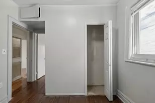 89-31 85th St, Woodhaven, NY 11421 - Photo 28