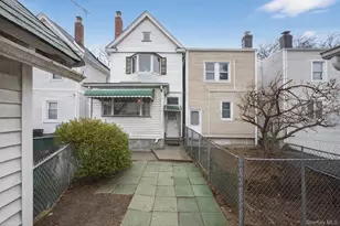 89-31 85th St, Woodhaven, NY 11421 - Photo 36