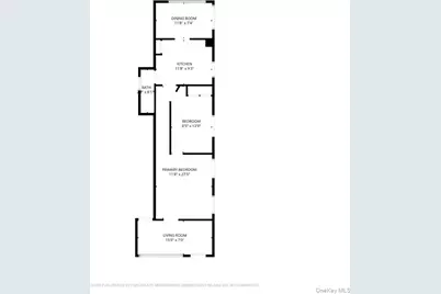 8931 85th Street, Woodhaven, NY 11421 - Photo 40