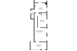 89-31 85th St, Woodhaven, NY 11421 - Photo 40