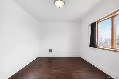 8931 85th Street, Woodhaven, NY 11421 - Photo 16