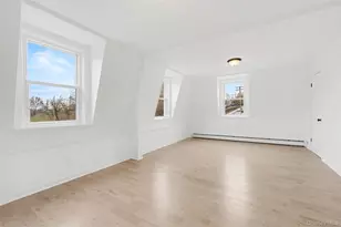 154 3rd St, Newburgh, NY 12550 - Photo 36