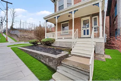 154 3rd Street, Newburgh, NY 12550 - Photo 40