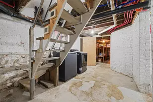 154 3rd St, Newburgh, NY 12550 - Photo 38