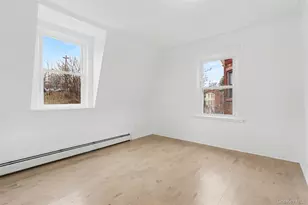 154 3rd St, Newburgh, NY 12550 - Photo 30