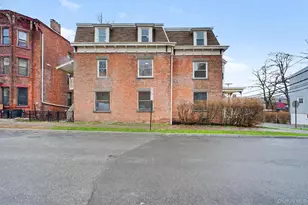 154 3rd St, Newburgh, NY 12550 - Photo 42