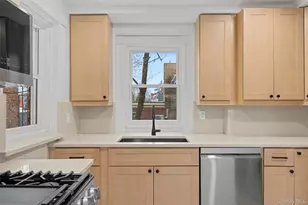 154 3rd St, Newburgh, NY 12550 - Photo 24