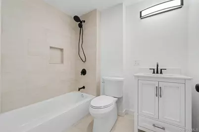 154 3rd Street, Newburgh, NY 12550 - Photo 28